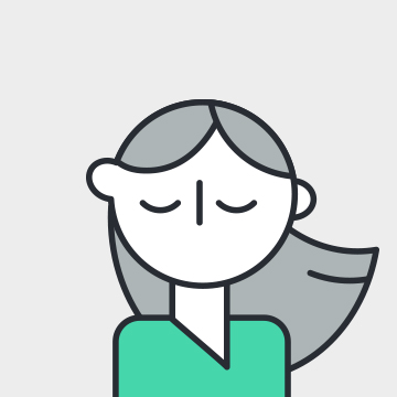 David - Contenidos y RRSS