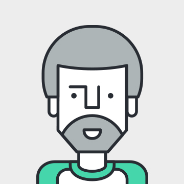 Jose - Diseño Gráfico