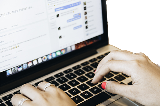 Support & Maintenance