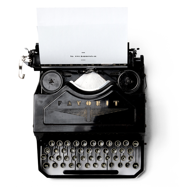 Equipo de HazmeWeb diseñando proyectos web