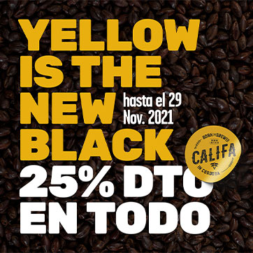 Cervezas Califa - imagen 5