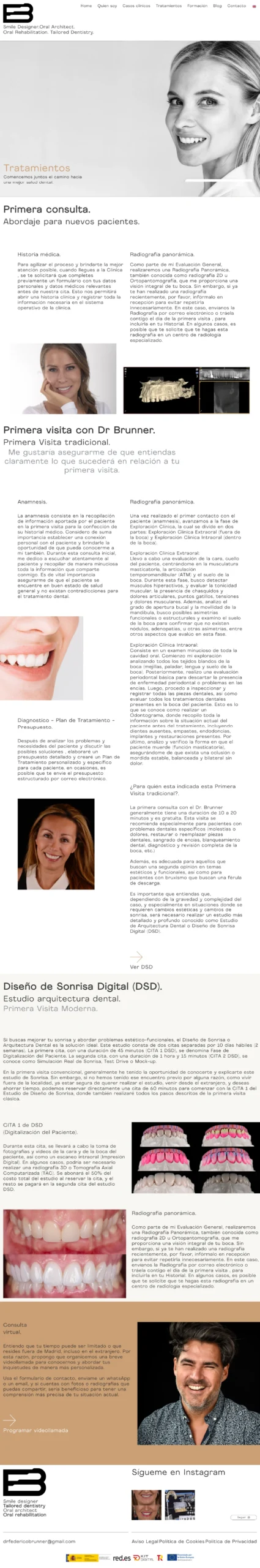 Federico Brunner - imagen 3