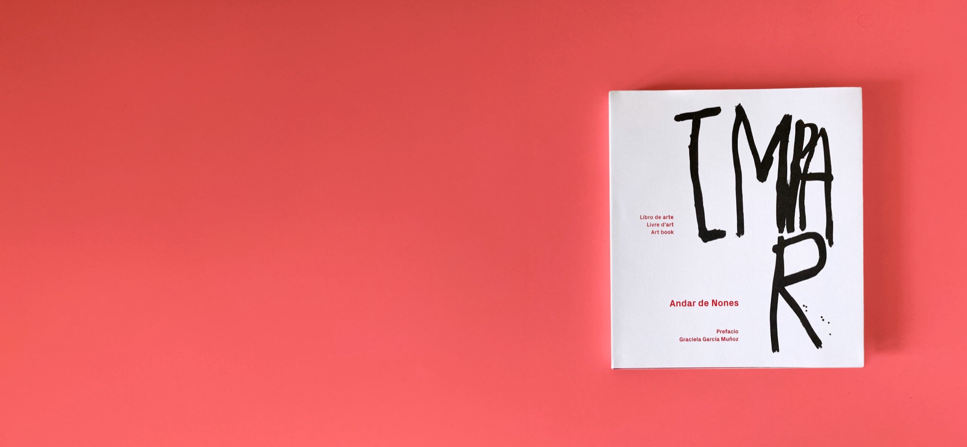 Graciela Garcia - Art Therapy y procesos creativos