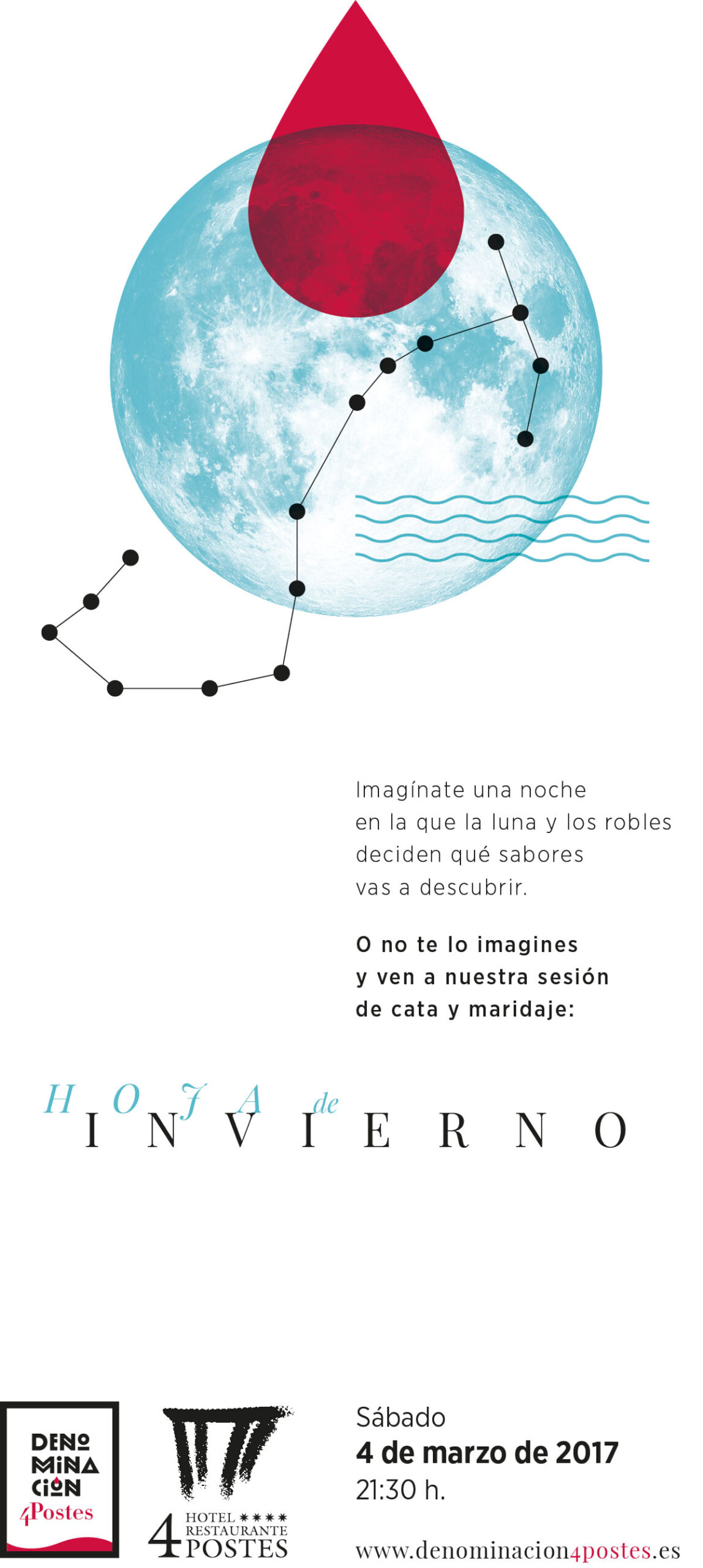 Hotel 4Postes - imagen 4