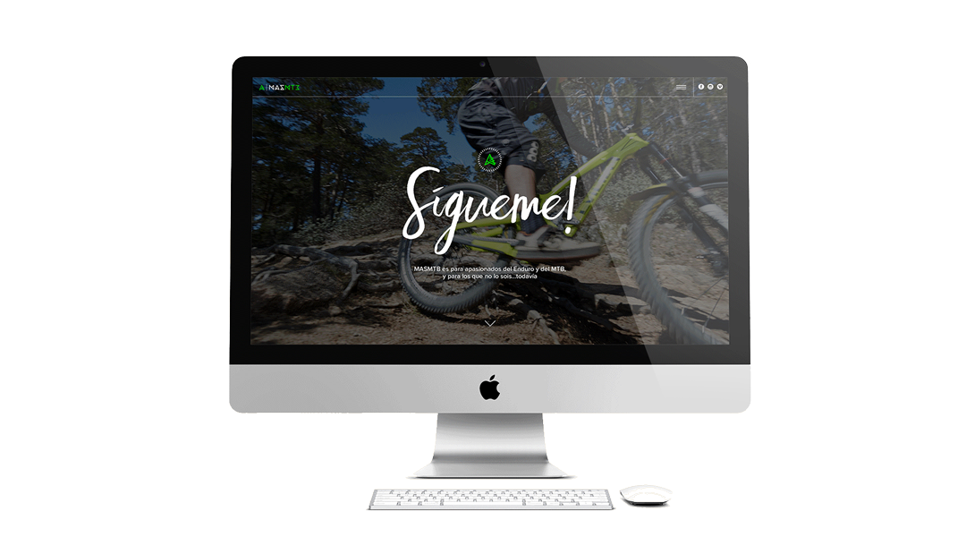 MasMtb - imagen 3