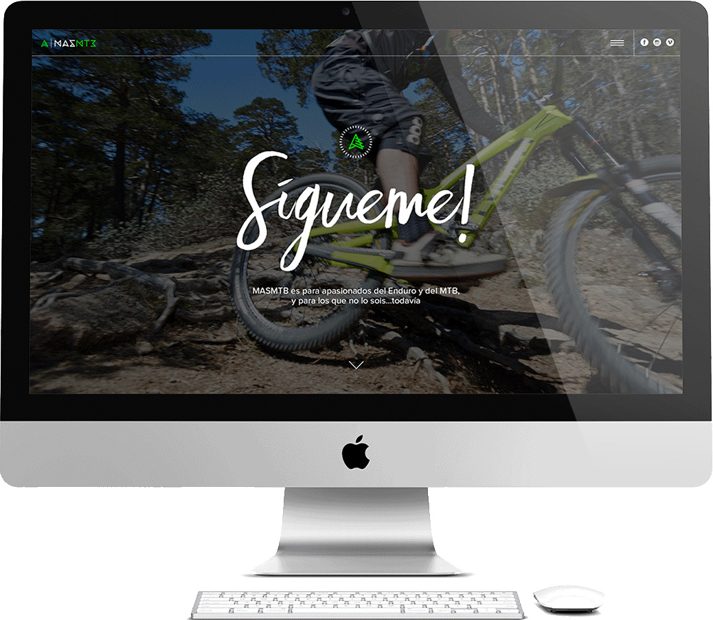 MasMtb - imagen 4