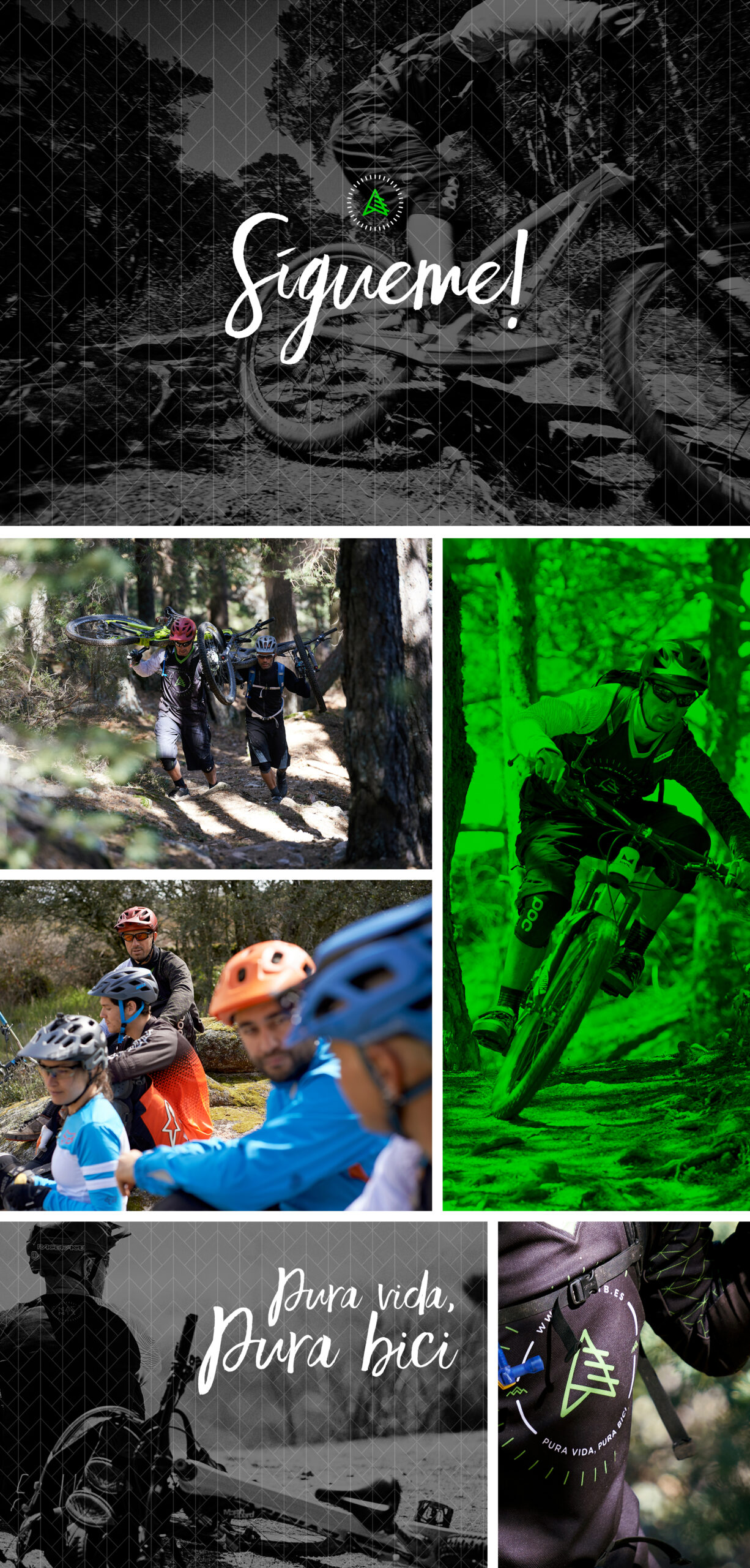MasMtb - imagen 6