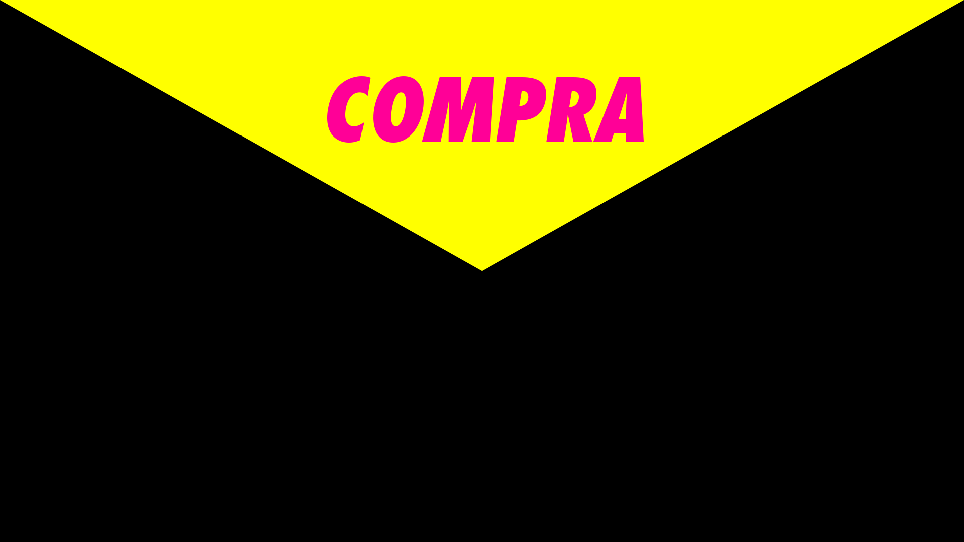 Urban Hymns - imagen 8